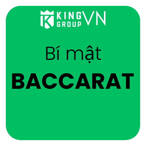 Bí Mật Giúp Đánh Blackjack Có Lãi tại KingGroup