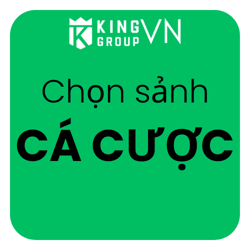 Cách chọn sảnh uy tín để cược kèo Châu Á