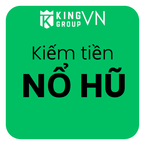 Có thể kiếm tiền từ game Nổ hũ không