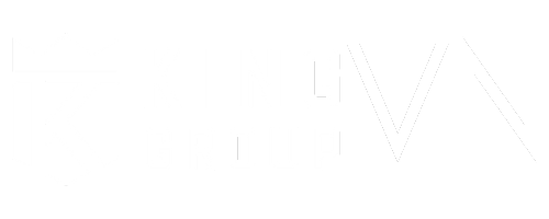 KingGroup ®