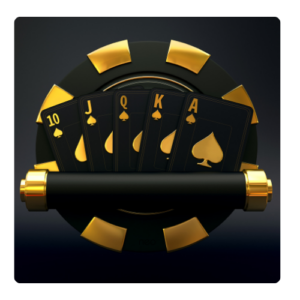 live casino kinggroup (3)