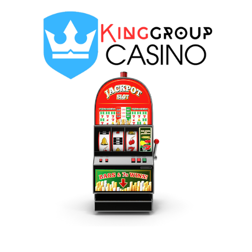 Live Casino KingGroup