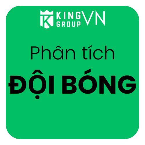 https://kinggroupvn.com/