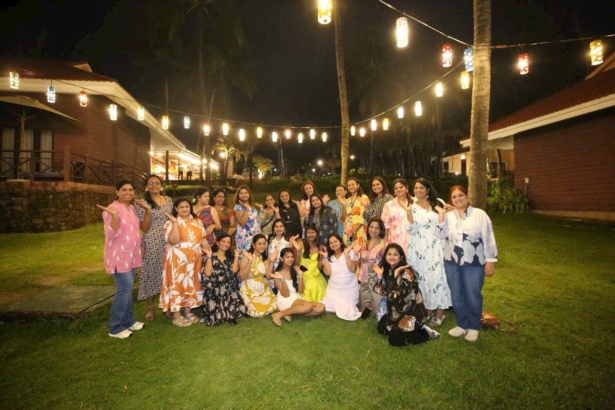 Phu Quoc Resort Catering