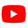 icon youtube