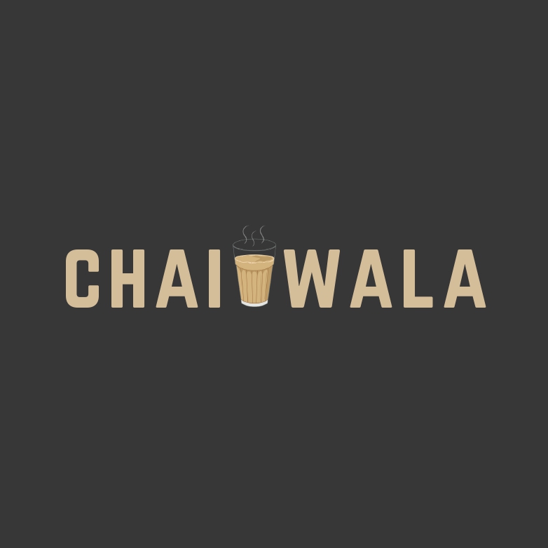 Chaiwala