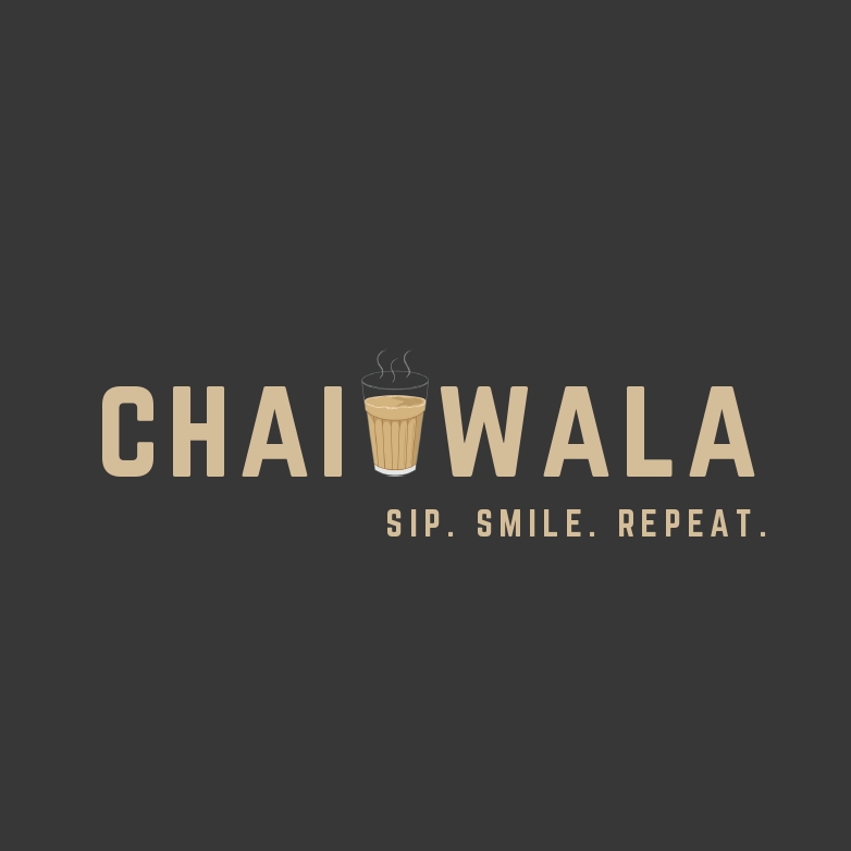Brand Chaiwala